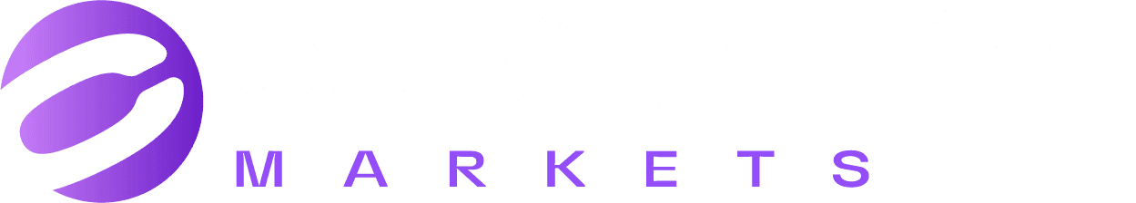 Long Logo